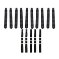 thumbnail image 2 of Flag Football Set,5 PCS PP Adjustable Flag Football Belts for Training Games, 2 of 7
