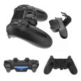 thumbnail image 5 of Gamepad Back Paddles for PS4 Strike Pack Controller Extra Buttons for PS4 Turbo Back Button Backkey Extender-BLife, 5 of 5