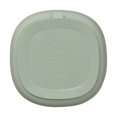 thumbnail image 2 of b.box - Plaque en Silicone + Couvercle - Sauge, 2 of 5