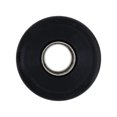 thumbnail image 4 of 8TEN Deck Roller for Cub Cadet MTD RZT54 731-05825 54-inch 2 Pack 810-CDW2270R, 4 of 6