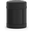 thumbnail image 4 of Thermos Funtainer Pot alimentaire isolé sous vide de 10 Oz, 4 of 8