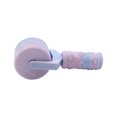 thumbnail image 1 of Educational Arts and DIY Craft Kit for Kids Adult Projects with Quality Materials, 1 of 5