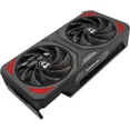 thumbnail image 2 of VASTARMOR RX 7700 XT Alloy 12GB GDDR6 192 BIT PCIe 4.0 x16 GPU Graphics Card, 2 of 6