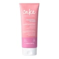 thumbnail image 1 of Cake Beauty Desserted Island Mousse De Douche Éclatante 200 mL, 1 of 7