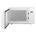 thumbnail image 4 of Magic Chef MCD993W Micro-Ondes 900 Watts 0.9 Pied Cube (Certifié Remis à Neuf), 4 of 4