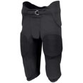 thumbnail image 1 of Russell Pantalon Intégré Garçon 7 Pcs, 1 of 2