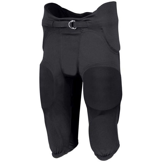 Russell Pantalon Intégré Garçon 7 Pcs
