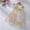 Yellow, variant on Toddler Girls Sleeveless Embroider Dress Dance Party Floral Dresses Clothes Girls Dresses 5T formal Christmas Girls Dresses Size 10-12 Party Wear Christmas Girls Dresses Size 8 Fall Christmas Girls