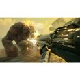thumbnail image 3 of Jeu vidéo RAGE 2 pour (PS4), 3 of 8