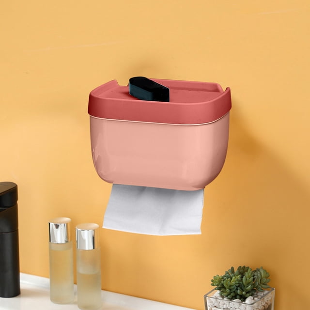 PRETXORVE Papier Papier Salon Salle à Manger Papier Maison Résistant à l'Humidité Résistant à l'Usure Difficile Écologique