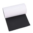 thumbnail image 3 of Lefu Camping Gear Repair Adhesive Tape Fix Holes Tape Washable Repair Easy To Use, 3 of 10
