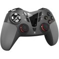 thumbnail image 1 of Manette de Jeu à Distance, Joystick Sans Fil Pro, avec Turbo, pour Consoles de Jeu Nintendo Switch, 1 of 7