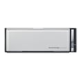 thumbnail image 4 of Numériseur ScanSnap S1300i de Fujitsu, 4 of 11