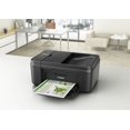 thumbnail image 3 of Canon PIXMA MX492 Office All-in-One Inkjet Printer, 3 of 3