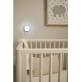 thumbnail image 1 of Lomi, Plug-In Dusk to Dawn LED Night Light, 2 Pack, 1 of 6