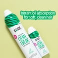 thumbnail image 1 of Clean Freak Original Dry Shampoo Travel, 1 of 7
