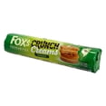 thumbnail image 1 of Ginger Crunch Creams, 1 of 1