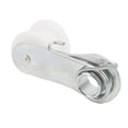 thumbnail image 1 of Bike Chain Roller Tensioner, Dependable Vehicle Accessories Rustproof Heavy Duty Practical With Spring For 110cc 125cc 140cc Dirt Pit Pro Dirt Bike 4, 1 of 8