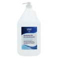 thumbnail image 1 of Natural Concepts 3.78 L Liquid Hand Sanitizer, 1 of 3