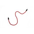 thumbnail image 2 of Polaroid Camera Strap Round-Red, 2 of 3