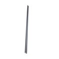 thumbnail image 2 of Fairchild Automotive D2070 No Belt Weatherstrip, 2 of 3