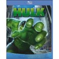 thumbnail image 1 of Hulk (Blu-ray), 1 of 2