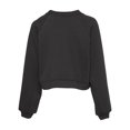 thumbnail image 3 of Bella + Canvas Womens Fleece, 3 of 4