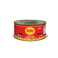 thumbnail image 1 of TASTEE CHS PRO CHED, 1 of 1