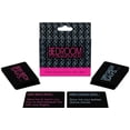 thumbnail image 1 of Bedroom Commands - Card Game, 1 of 6