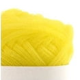 thumbnail image 2 of DARUMA TUBE Colored plastic line thread wire for DIY bag knitting sewing, 2 of 6