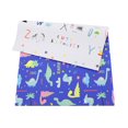 thumbnail image 3 of Baby Care Good Dinasour Small Playmat, 3 of 6