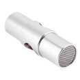 thumbnail image 4 of Billiard Tip Shaper,Billiard Pool Snooker Stick Billiard Tip Pricker Cue Tip Pick Ultra Responsive, 4 of 8