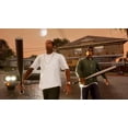 thumbnail image 4 of Grand Theft Auto: The Trilogy – The Definitive Edition (PS4), 4 of 5