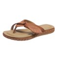thumbnail image 1 of jovati Summer New Flat Flip Flops Womens Slippers, 1 of 9
