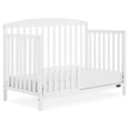 thumbnail image 4 of Dream On Me Odelle 5 in 1 Convertible Crib, 4 of 8