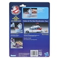 thumbnail image 2 of Ghostbusters Kenner Classics The Real Ghostbusters Fearsome Flush Ghost Retro Figure with Action Feature, Ages 4 and Up, 2 of 5