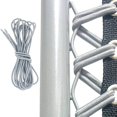 thumbnail image 3 of Outdoor Chair Bungee Replacement Bungee Cords Easy To Install High Elasticity, 3 of 9
