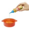 thumbnail image 3 of Slime Life Ramen DIY Slime Kit - Unboxing Ingredients to Make, Smash, and Stretch Your Food Slime, Ages 8+, 3 of 8