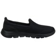 thumbnail image 3 of Skechers Women's Go Walk 5-15901 Sneaker, 3 of 4