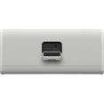 thumbnail image 3 of Sony ULT FIELD 3 Wireless Portable Speaker - Off White, 3 of 6