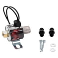 thumbnail image 1 of High Flow Water Methanol Solenoid Upgrade, 1 of 1