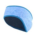 thumbnail image 2 of Bandeau de Course Coupe-Vent Cache-Oreilles Protection de Tête de Vélo Protection Auditive Protège-Visage Fournitures de Moteur Accessoires de Moto Bleu, 2 of 6