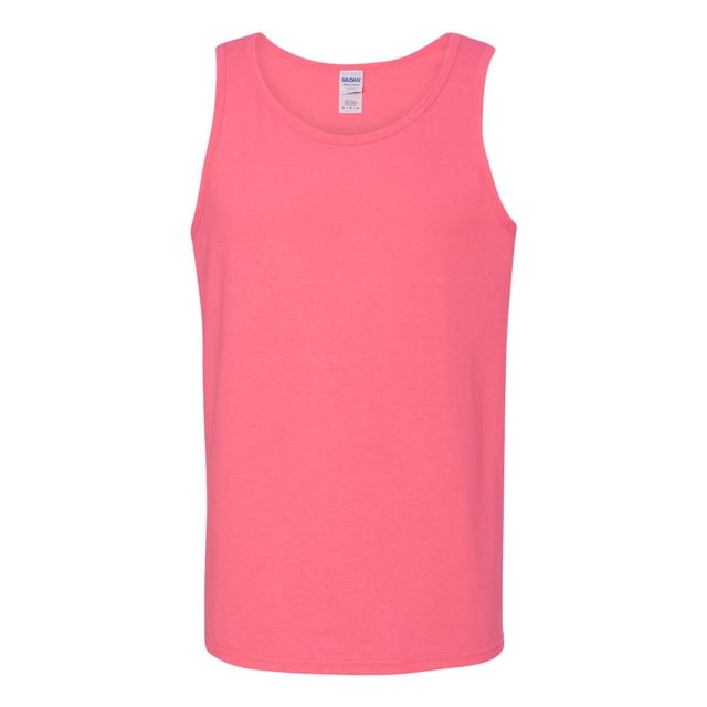 Gildan - Camisole en Coton Épais