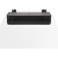 thumbnail image 1 of HP DesignJet T250 60.96cm 24" Großformatdrucker A1 USB LAN WiFi, 1 of 10