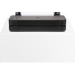 HP DesignJet T250 60.96cm 24" Grosformatdrucker A1 USB LAN WiFi