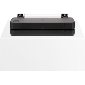 HP DesignJet T250 60.96cm 24" Grosformatdrucker A1 USB LAN WiFi
