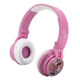 thumbnail image 3 of MINNIE MOUSE BT CASQUE, 3 of 3