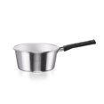 thumbnail image 1 of IMUSA ALUMINUM SAUCE PAN, 1 of 2