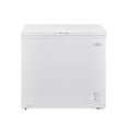 thumbnail image 3 of Marathon 7 cu.ft Chest Freezer, 3 of 4