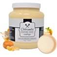thumbnail image 1 of Colorantic / Peinture à la Craie à Base pour Meubles Bricolage - ORANGE - 58 oz, 1 of 5